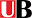 utilitiesbusinessrevieweurope.com