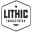 lithicindustries.com