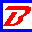 beskid.com