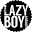 lazyboysaloonwp.com