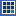 bluelinecorp.net