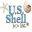 usshell.com