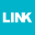 links.com.au