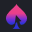 betandplay.com