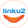 linku2.co.nz