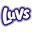 luvsdiapers.com