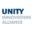 unity-innovation-alliance.com