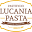 lucaniapasta.com