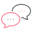 l