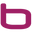 bellybling.net