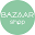 bazaarshop.pt