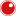 bawabatii.net