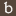 bakepedia.com