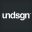 undsgn.com