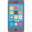 letstrythis.co