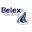 belex.co.nz