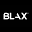 blaxwebdesign.com