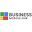 businessmodulehub.com