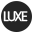 luxemedia.agency