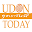 udontoday.co