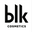 blkcosmetics.com.ph