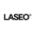 laseo.co