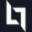 LanderLab favicon