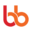 bravebitsglobal.com