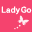 ladygo.jp