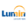 lumineducation.org