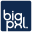 bigpxl.com