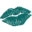 l