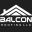 balconroofing.com