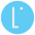 lunio.co.th