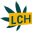 loudcloudhealth.com