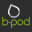 b-pods.com