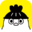 banggooso.com