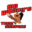 bigwoodystreeservice.com