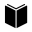 bibliotekforum.no