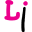 l
