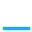 lodash
