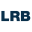 lrbconsulting.co.uk