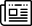 lt-rt-1.ru