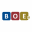 boenisch.com