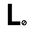l