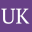 ukaesthetic.com