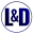 l