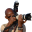 boubs.xyz