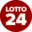 lotto24.de