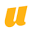 Upcoming favicon